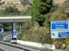 Andalusien_163